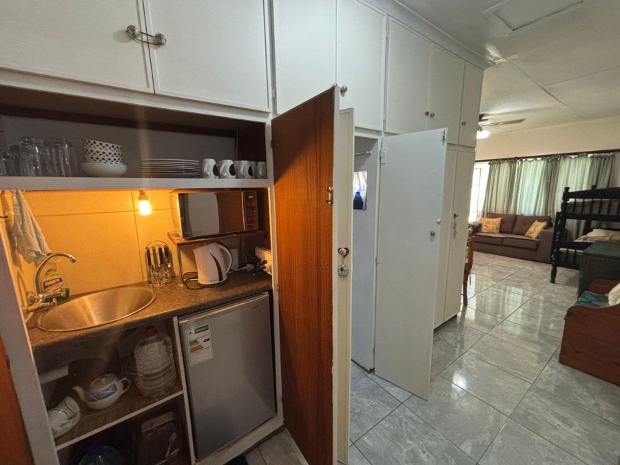 5 Bedroom Property for Sale in Parys Free State